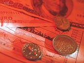 群益投信：升息環境下　特別股表現佳