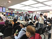 蔡英文：生醫若延宕　科技部負責