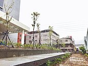 輔大醫院急診室　恐鬧塞車