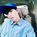 蕭敬騰鍾情南港生活圈　砸2億入住景觀豪宅