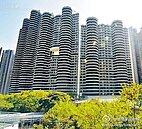 香港房價飆漲　為何跟離婚有關？