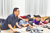 降非自住房屋稅惹議　新竹人請願盼重審