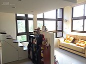 買房時機點已到？　醫生揭露五大心理層次