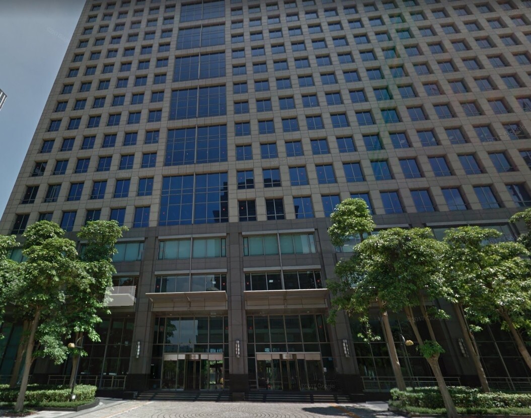 中油近年積極活化閒置資產。(翻攝google map)