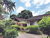 竹山分局新建案　以地易地解套