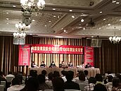 興富發推案250億　下半年瞄準首購族