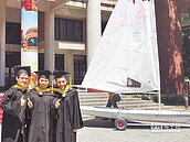 59位巴國獎學金生前景不明