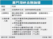 台巴斷交效應…兩岸金融往來喊卡