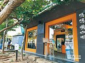 史上最衰的雇主…謝依涵殺人　老闆連帶判賠368萬