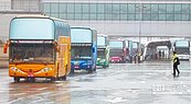 遊覽車業者提7訴求　交部回應：不符免稅規定