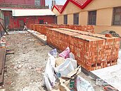 中低收入老人修屋　彰化有補助