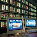 專家：從第2季創新高個股表現　看第3季選股與操作