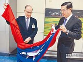 巴國突襲與我斷交　僅４人知情