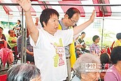 鐵路地下化工程近　長榮新城住戶：沒有保證沒有開工