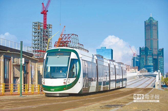 政院：前瞻與國土計畫 不衝突 | 好房網News
