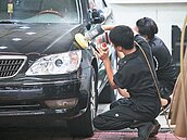 一例一休下月啟動勞檢　僅六縣市配合　