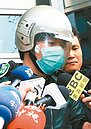 殺女模還謊話連篇　檢求處死刑