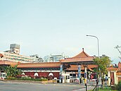 新北殯儀回饋金　擬提高為1700萬