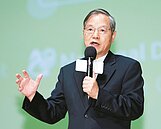 如興　將躍全球最大牛仔褲商