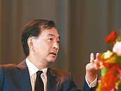 裕隆進擊　新車、新店城啟動