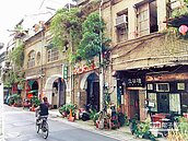 文萌樓旁都更案　住戶盼加速審議