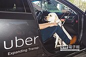 法務部向Uber討稅　拖銀行下水　引發國際糾紛？!