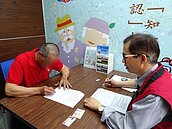 高齡駕駛增路考？　「半年內檢討」