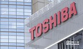 東芝半導體出售案　陸行之：被騙去抬轎　郭董應知道