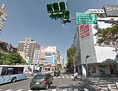 誰說太貴沒人買？購屋族出門替交易量加2成