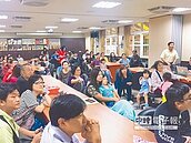 37校空教室　全設公幼有難度