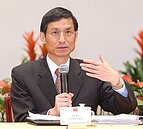 林萬億：18趴歸零後　年省145億