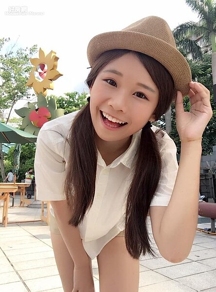 9.馬妹希望以後能住進市中心、離捷運站徒步可到,附近生活機能齊全,室內以簡約風為主。