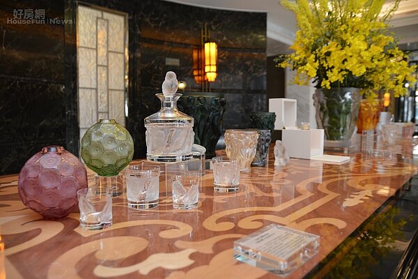 遠雄錸儷。(好房網News記者 陳韋帆攝影)