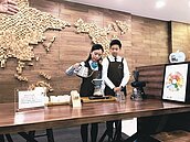 國發會：搶救低薪三路並進　接軌國際