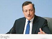 歐英央行談話　匯市洗三溫暖