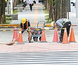 「薪」酸台灣　還在尋找解藥