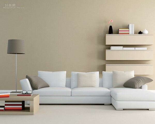 兩房小宅購屋術 首購族必看