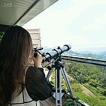 草山尋訪 一揭億萬豪宅神秘面紗