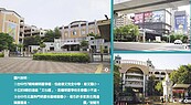 台中學區宅買氣夯　建商搶卡位