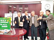 重南書街跨年市集　5萬本書俗賣