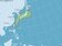 輕颱「南瑪都」　3日掠東北部海面