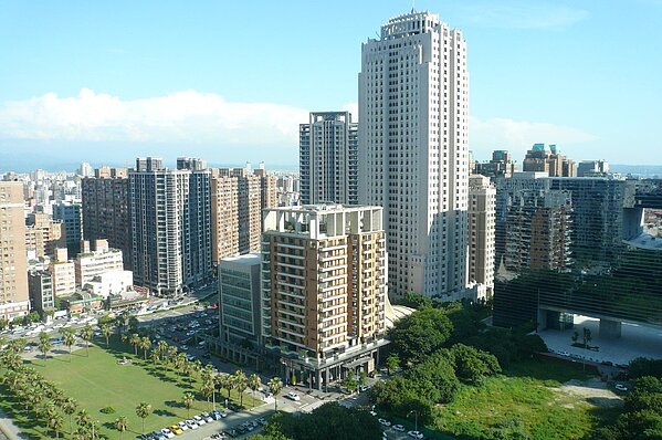 [請益] 新北房東前輩請教