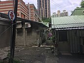 北投都更老案　擬拆成2部分解套