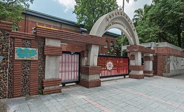 台北市 中山區/購物天堂鬧中有靜 新光南西生活圈