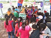 反常！年改通過　嘉義56名公教不退了