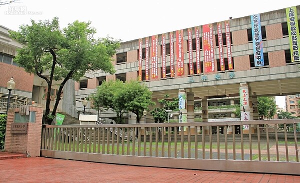 台中市 西屯區/含金量高人氣不墜 逢甲商圈