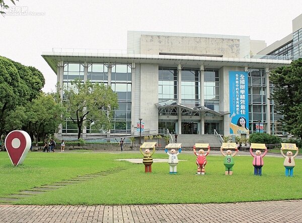 台中市 西屯區/含金量高人氣不墜 逢甲商圈