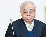 台幣每貶1元　物價就漲0.2個百分點