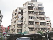 老屋都更不重建　這樣做變更好