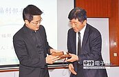 衛福部長訪台東　「會跟以前不一樣」